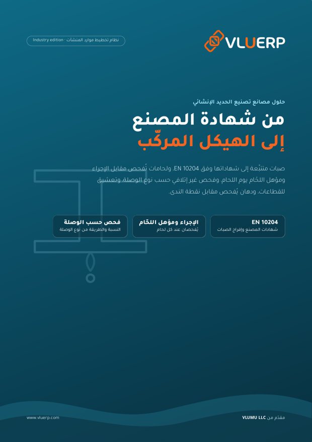 غلاف الكتيّب