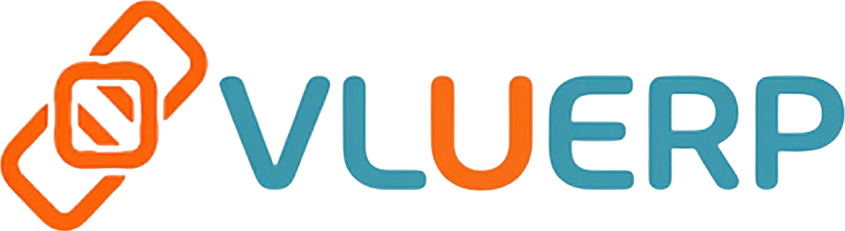 VLUERP — by VLUMU LLC